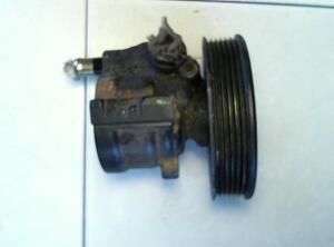 Power steering pump CITROËN C5 I Break (DE)