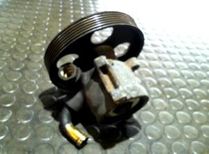 Power steering pump PEUGEOT 306 Cabriolet (7D, N3, N5)