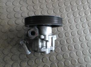 Power steering pump PEUGEOT 405 II Break (4E)