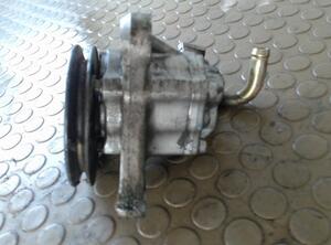 Power steering pump HONDA Accord III (CA4, CA5)