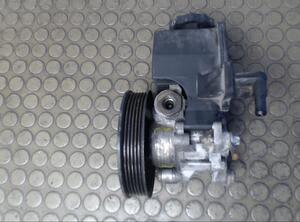 Power steering pump MERCEDES-BENZ C-Klasse T-Model (S202)