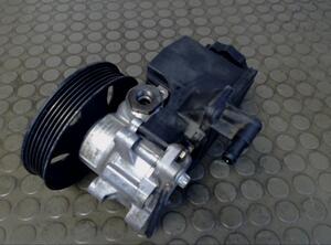 Power steering pump MERCEDES-BENZ C-Klasse T-Model (S203)