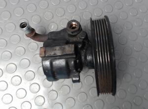 Power steering pump OPEL Sintra (--)