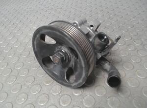 Power steering pump KIA Carens III Großraumlimousine (UN)