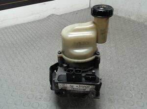 Power steering pump DACIA Logan MCV II (--)