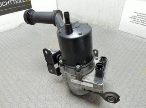Power steering pump PEUGEOT 307 (3A/C)