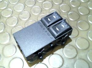 Switch FORD Mondeo III Turnier (BWY)