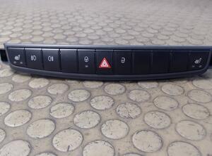 Switch SMART Forfour (454)