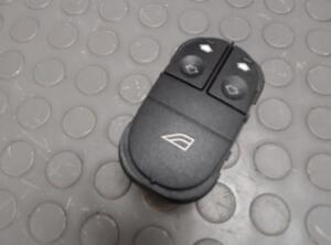 Switch FORD Mondeo I (GBP)