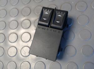 Switch FORD Mondeo III Turnier (BWY)