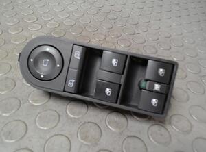 Switch OPEL Astra H (L48)
