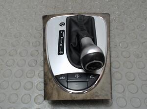 SCHALTKNAUF / SCHALTER AIRMATIC  (Schalt-/Automatik-Getriebe) Mercedes-Benz E-Klasse Diesel (211) 2987 ccm 165 KW 2006&gt;2009
