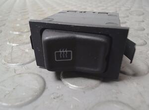 Switch VW Polo Coupe (80, 86C)