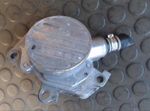 VAKUUMPUMPE (Bremsen vorn) Skoda Octavia Diesel (1U) 1896 ccm 66 KW 2000&gt;2004