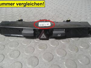 WARNBLINKSCHALTER  (Schalter) Opel Astra Benzin (H) 1796 ccm 103 KW 2006&gt;2010