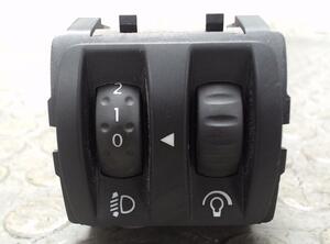 Switch RENAULT Clio III (BR0/1, CR0/1)