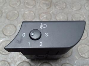 Switch AUDI A4 (8EC, B7)