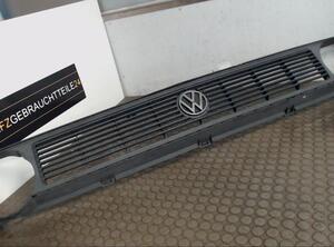 Dashboard ventilatierooster VW Polo (86)