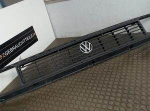 Dashboard ventilation grille VW Derby (80, 86C)