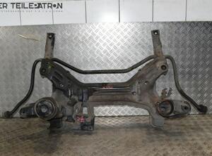 Axle VW Golf III (1H1)