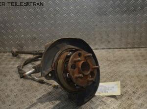 Stub Axle TOYOTA Celica Coupe (AT20, ST20)