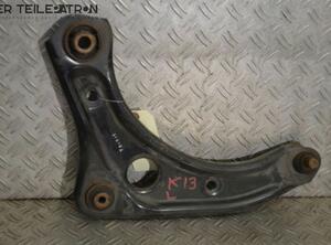 Track Control Arm NISSAN Micra IV (K13)