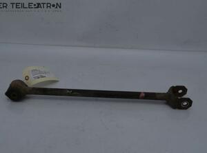 Track Control Arm TOYOTA Celica Coupe (AT20, ST20)