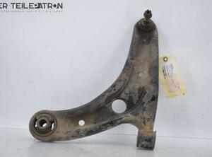 Querlenker links vorn  HONDA JAZZ III (GE) 1.4I 73 KW