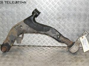 Track Control Arm NISSAN Murano I (Z50)