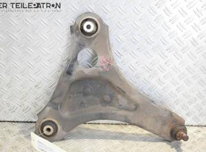 Track Control Arm RENAULT Twingo III (BCM)