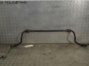 Sway Bar NISSAN Note (E12)