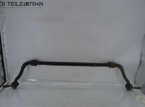 Sway Bar MERCEDES-BENZ S-Klasse (W220)