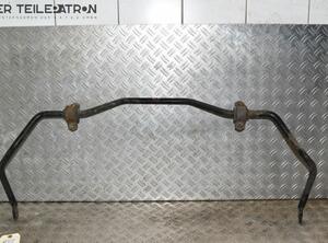 Stabilisator vorne Stabi FIAT PANDA (169) 1.2 44 KW