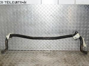 Sway Bar AUDI A8 (400, 400000000)