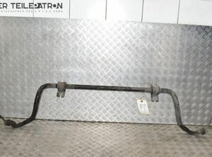 Stabilisator RENAULT Espace IV (JK0/1)