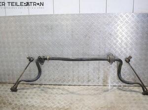 Stabilisator TOYOTA Corolla Verso (R1, ZER, ZZE12)