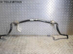 Sway Bar OPEL Zafira Tourer C (P12)