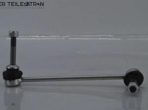 Voering stabilisatorkoppelingstang BMW 5er (E39)