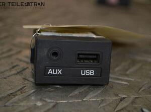 Aux USB JACK ASSY HYUNDAI I10 (BA  IA) 1.0 49 KW