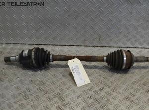 Drive Shaft TOYOTA Verso S (P12)