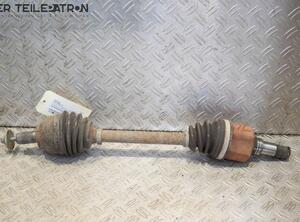 Drive Shaft VOLVO S40 II (544)