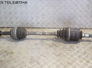 Drive Shaft TOYOTA MR 2 III (ZZW3)