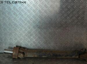 Cardan Shaft (drive Shaft) MITSUBISHI Pajero Pinin (H6W, H7W)