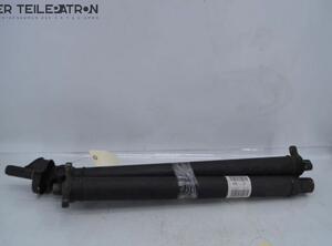 Cardan Shaft (drive Shaft) MERCEDES-BENZ CLK (C209)