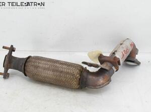 Exhaust Pipe MAZDA 5 (CR19)