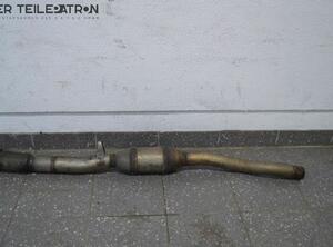 Catalytic Converter AUDI A8 (400, 400000000)