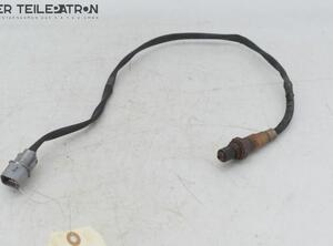 Lambda Sensor KIA Cee&#039;D Schrägheck (ED), KIA Cee&#039;D SW (ED), KIA Pro Cee&#039;D (ED)