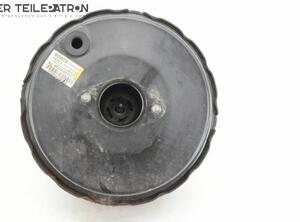 Brake Booster TOYOTA Avensis Station Wagon (T25)