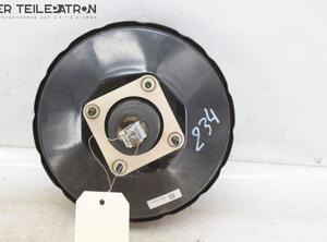 Brake Booster MAZDA 2 (DE, DH)