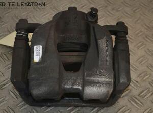 Brake Caliper JEEP Renegade SUV (B1, BU)